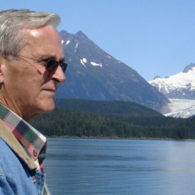 Profile Picture of Edward Spry (@MredMred) on Twitter