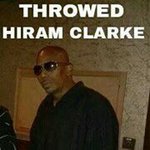 Profile Picture of James Phillips (@hiramclarke713) on Instagram