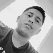 Profile Picture of Abner Ramirez (@AbnerRamirez-ib1cx) on Youtube