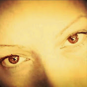 Profile Picture of Kim Hampson (@kimhampson3093) on Youtube