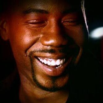 Profile Picture of Mateo Smith (@Mateo_The_Smith) on Twitter