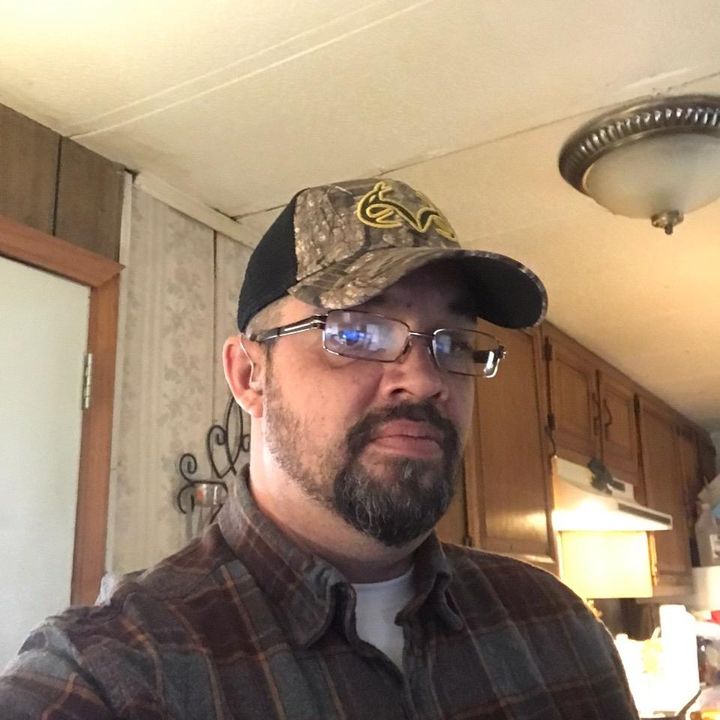 Profile Picture of Brad Altman (@bradaltman3) on Tiktok