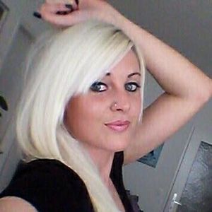 Profile Picture of Conny K. (@c0nny) on Myspace