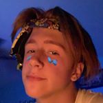 Profile Picture of Caleb Gillespie (@843caleb) on Instagram