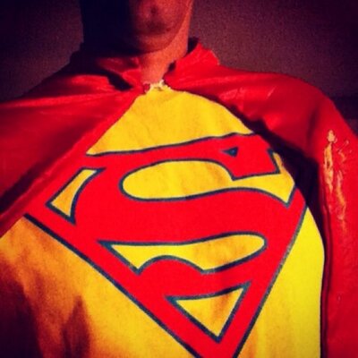 Profile Picture of Jason Younger (@KJoJYo) on Twitter