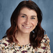 Profile Picture of Carlie Taylor (@carlietaylor6623) on Youtube