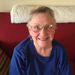 Profile Picture of Jean Stocker (@herbestocker) on Pinterest