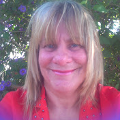 Profile Picture of Lisa Jensen (@6Li66sa6) on Youtube