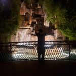 Profile Picture of Jonathan Bartosh (@jonathan.bartosh.5150) on Instagram