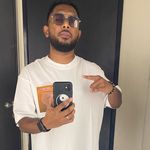 Profile Picture of Ajay Joseph Palakunnel (@ash_scores) on Instagram