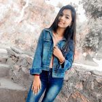 Profile Picture of kiran bisht 14 (@kiran_123_singh) on Instagram