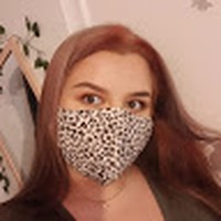 Profile Picture of Kimberly Obrien (@kimberly-obrien-57) on Quora