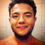 Profile Picture of Marcus Pacheco (@marcuspachecogeo) on Flickr