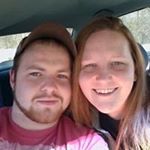 Profile Picture of Wayne Grant (@wayne.grant8) on Instagram