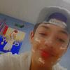Profile Picture of dsutherland (@@dsutherland4) on Tiktok