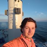 Profile Picture of Erik Nilson (@erik.nilson.22) on Instagram