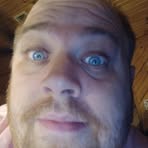Profile Picture of Chadwick Branch (@chadwick.branch.2025) on Facebook