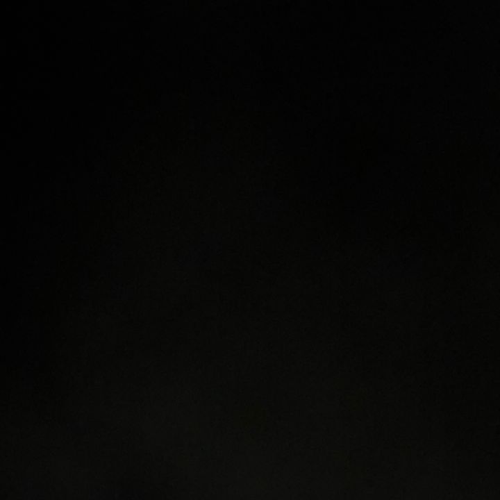 Profile Picture of Kenedi Hobbs (@kenedihobbs) on Tiktok