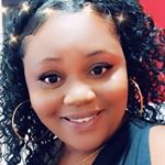 latoya Nicholson - Instagram Profile Picture of latoya Nicholson (@adonia_nicholson) on Instagram