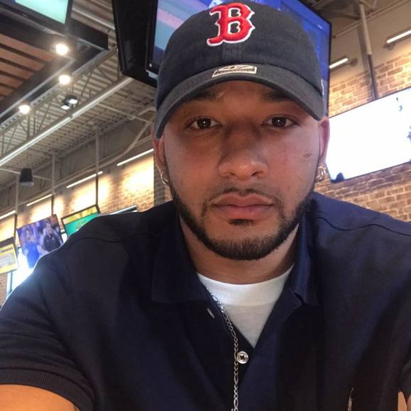 Profile Picture of Bernard Johnson (@bernardjohns261) on Poshmark