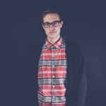 Profile Picture of Nathan Tipton (@juniorastronaut) on Instagram