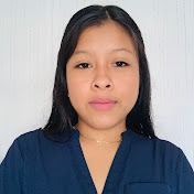 Profile Picture of Josselyn Martinez (@josselynmartinez5765) on Youtube