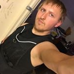 Profile Picture of Cody James Shaner (@cody_james.1892) on Instagram