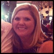 Profile Picture of Mary Alice Wilkins (@mawilkins) on Pinterest