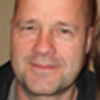 Profile Picture of Andrew  Sanderson (@andrewsandy08) on Flickr