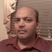 Profile Picture of Sanjay Shroff (@sanjay2393) on Pinterest