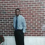 Profile Picture of Corey Wiley (@cwilz171) on Instagram