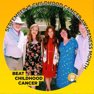 Profile Picture of Jim Spratt (@jim.spratt.90) on Facebook