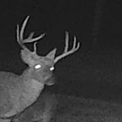 Profile Picture of Jake Drennan (@jakedrennan721) on Youtube