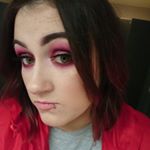 Profile Picture of Cathy Perry (@catperro) on Instagram