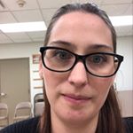 Profile Picture of Misty Dawn Beery (@fentonmisty) on Instagram