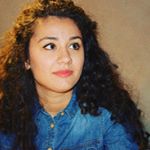 Profile Picture of Pamela (@pamela_calabrese) on Instagram