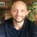 Profile Picture of Adam Colvin (@Adam-Colvin) on Facebook