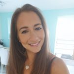 Profile Picture of Simone Roberts (@simone_roberts88) on Instagram