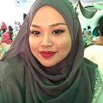 Profile Picture of Rasheeda Mohammed (@rasheeda_mohommed) on Instagram