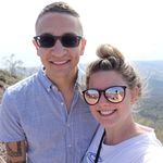Profile Picture of Clay Hoffman (@hoffman.clay) on Instagram