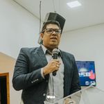 Profile Picture of Carlos Tavares (@carlostavaresofical) on Instagram