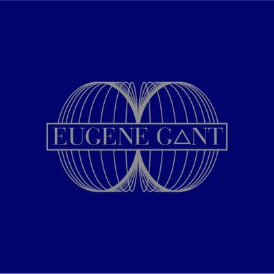 Profile Picture of EuGene Gant (@EuGeniusSOL) on Twitter