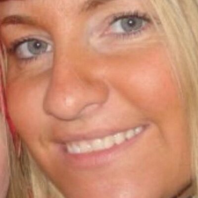 Profile Picture of Carly Hale (@Carlyhale22) on Twitter