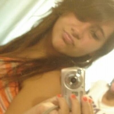 Profile Picture of Bianca Viana (@Biancaviana24) on Twitter