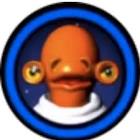 Profile Picture of   Garrett Martin... (@garrettm89) on Tiktok