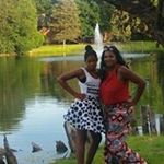 Profile Picture of Kim Terrell (@kimterrell75) on Instagram