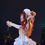 Profile Picture of ゆかしぃ♩ (@yukari23_) on Instagram