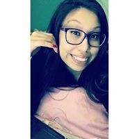 Profile Picture of Cindy Sanchez (@cindy-sanchez-77) on Quora