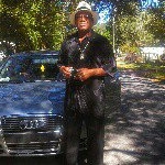 Profile Picture of joseph_rolfe_55 (@joseph_rolfe_55) on Instagram