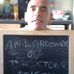 Profile Picture of Andrew Larcombe (@andrew.larcombe.96) on Facebook